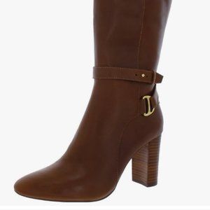 Ralph Lauren Boots